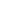 临夏域名网