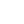 临夏域名网