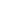 临夏域名网